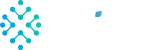 QiO-Logo-White