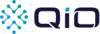 Qio-Logo-Color