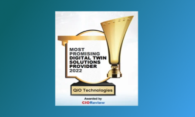 cio-award-1