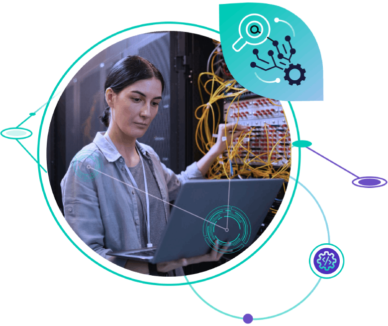 fault-detection-prevention-1