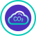 icon-co2-2