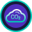 icon-co2