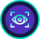 icon-eye-1