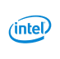 icon-intel-1