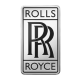 icon-rolls-royce-1