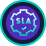 icon-sla