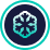 icon-snowflake-2