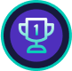 icon-trophy-1