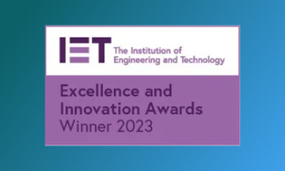 iet-award-1