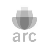 logo-arc