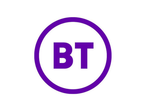 logo-bt-2