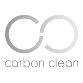 logo-carbon-clean