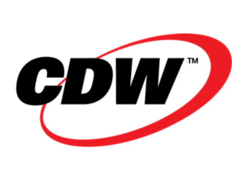 logo-cdw-2