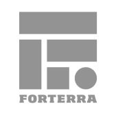 logo-forterra