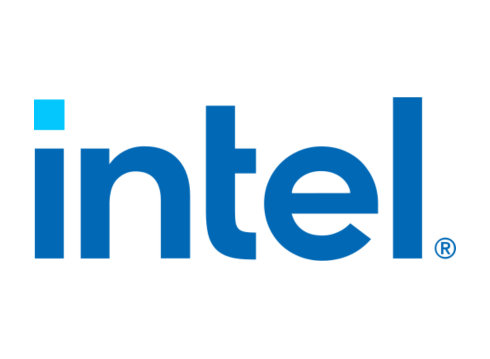 logo-intel-2