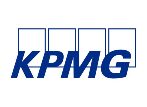 logo-kpmg-2