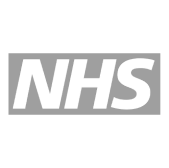 logo-nhs