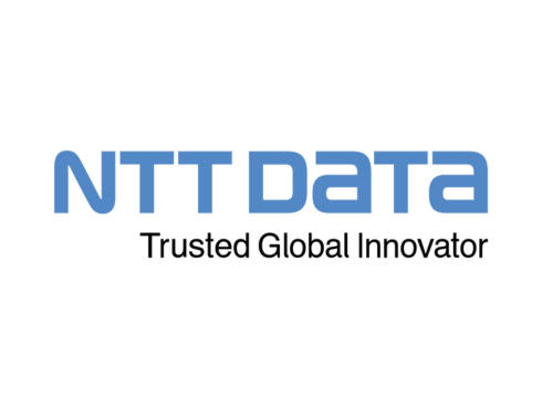 logo-ntt-2