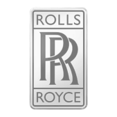 logo-rolls-royce