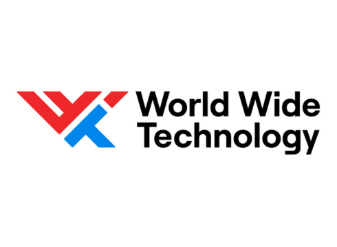 logo-wwt-2