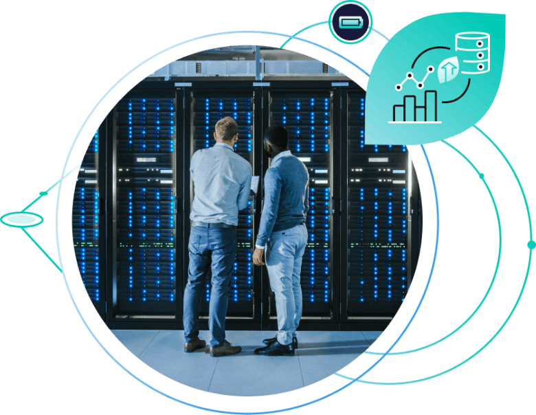 maximizing-current-grid-capacity