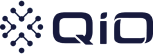 qio-logo-dark-1