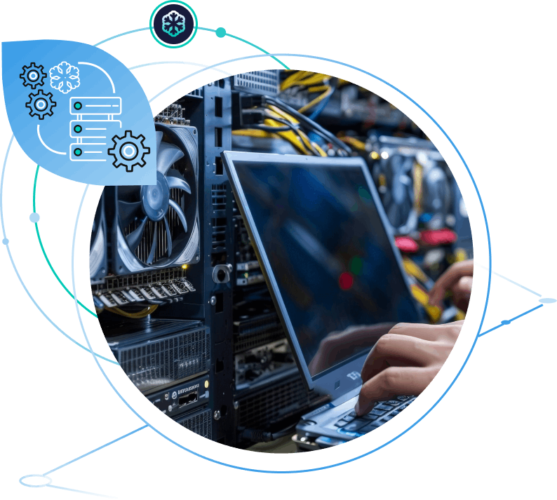 substantial-cooling-efficiency-gains